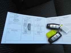 2023 MITSUBISHI
OUTLANDER LS 7 SEAT (AWD)