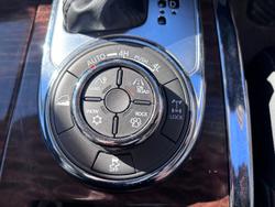 2023 Nissan
Patrol Ti