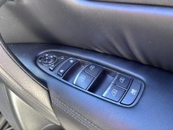 2023 Nissan
Patrol Ti