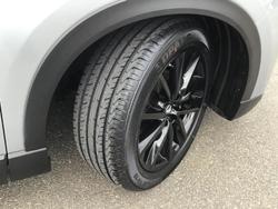 2022 Mazda
                CX-9 GT SP