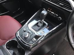 2022 Mazda
                CX-9 GT SP