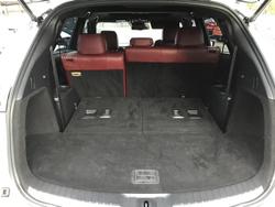 2022 Mazda
                CX-9 GT SP