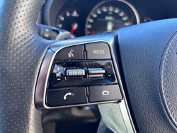 2017 Kia
                Sorento GT-Line