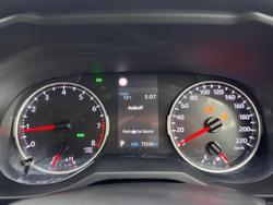 2022 Toyota
RAV4 GX
