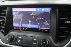 2019 Holden
Acadia LT