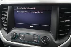 2019 Holden
Acadia LT