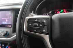 2019 Holden
Acadia LT