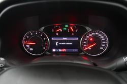 2019 Holden
Acadia LT