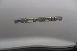 2019 Holden
Acadia LT