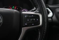 2019 Holden
Acadia LT
