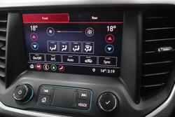 2019 Holden
Acadia LT