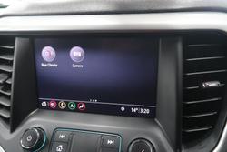 2019 Holden
Acadia LT
