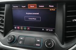 2019 Holden
Acadia LT