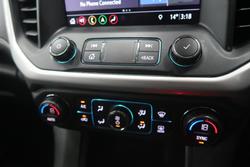 2019 Holden
Acadia LT