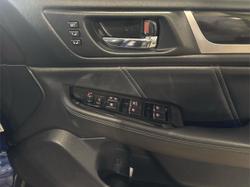 2016 Subaru
Outback 2.5i Premium
