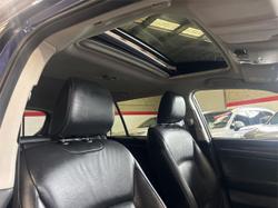 2016 Subaru
Outback 2.5i Premium