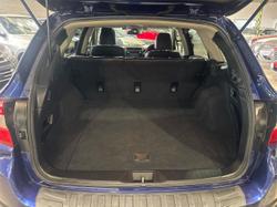 2016 Subaru
Outback 2.5i Premium