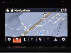 2015 Mazda
                CX-5 Maxx Sport