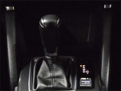 2015 Mazda
                CX-5 Maxx Sport