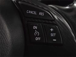 2015 Mazda
                CX-5 Maxx Sport