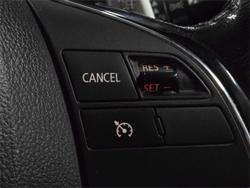 2016 Mitsubishi
Outlander XLS