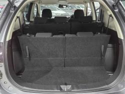 2016 Mitsubishi
Outlander XLS