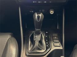 2019 Hyundai
Tucson Active X