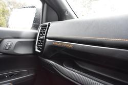 2025 Ford
                Ranger Wildtrak