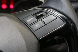 2020 Mitsubishi
ASX LS