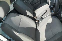 2016 Volkswagen
Caddy TSI220