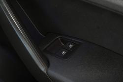 2016 Volkswagen
Caddy TSI220