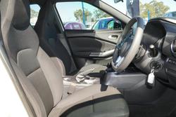 2021 Nissan
JUKE ST