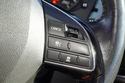 2017 Mitsubishi
Outlander LS