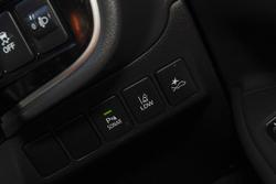2017 Mitsubishi
Outlander LS