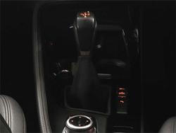 2016 BMW
X1 sDrive20i
