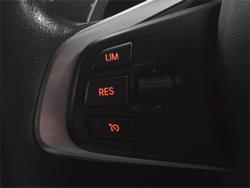 2016 BMW
X1 sDrive20i