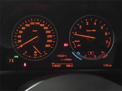 2016 BMW
X1 sDrive20i