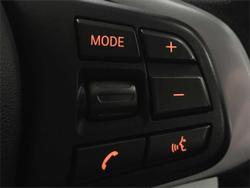 2016 BMW
X1 sDrive20i