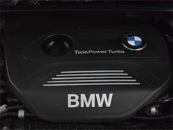 2016 BMW
X1 sDrive20i