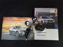 2016 BMW
X1 sDrive20i