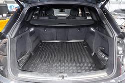 2020 Audi
Q5 45 TFSI sport