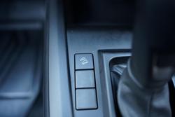 2024 Isuzu
D-MAX SX