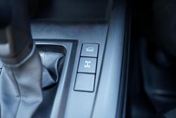 2024 Isuzu
D-MAX SX