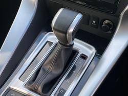 2016 Mitsubishi
                Pajero Sport GLX