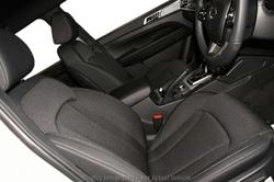 2025 Ssangyong
Musso XLV ELX