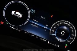 2025 Ssangyong
Musso XLV ELX