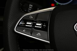 2025 Ssangyong
Musso XLV ELX