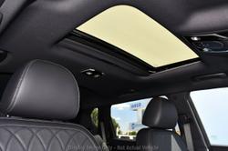 2025 Ssangyong
Rexton Ultimate Sport Pack (4WD)