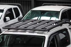 2023 Toyota Hilux SR GUN126R 4X4 Dual Range Glacier White