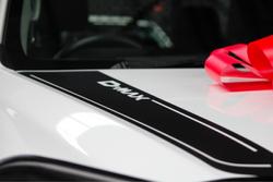 2022 Isuzu D-MAX SX MY23 4X4 Dual Range Mineral White